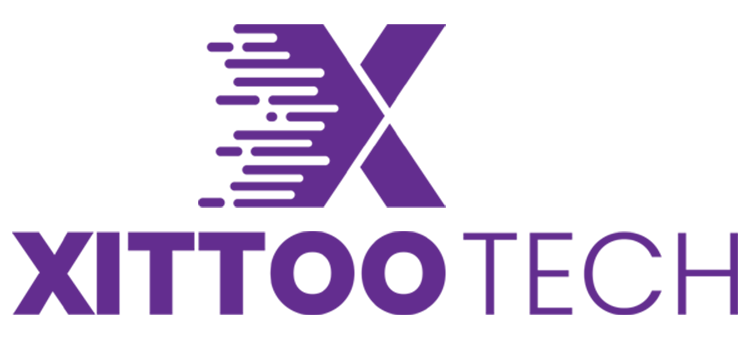 Xittoo Tech